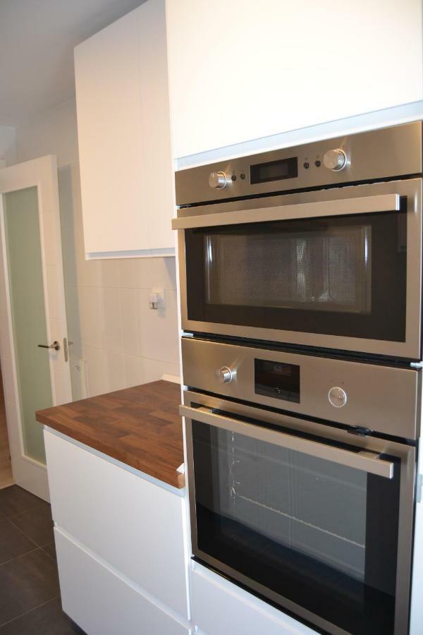 Apartamento Residencial Costa Doñana  Sanlúcar de Barrameda Exterior foto